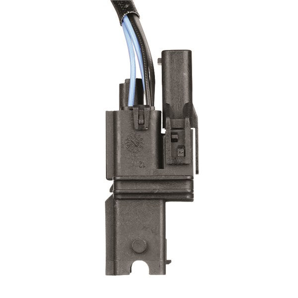 TOS126 - Oxygen Sensor (Direct Fit)