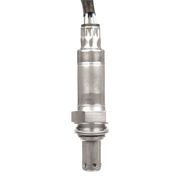 TOS126 - Oxygen Sensor (Direct Fit)