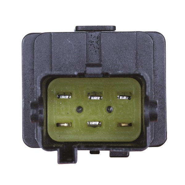 TOS126 - Oxygen Sensor (Direct Fit)
