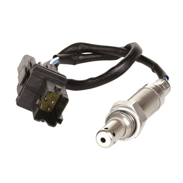 TOS126 - Oxygen Sensor (Direct Fit)