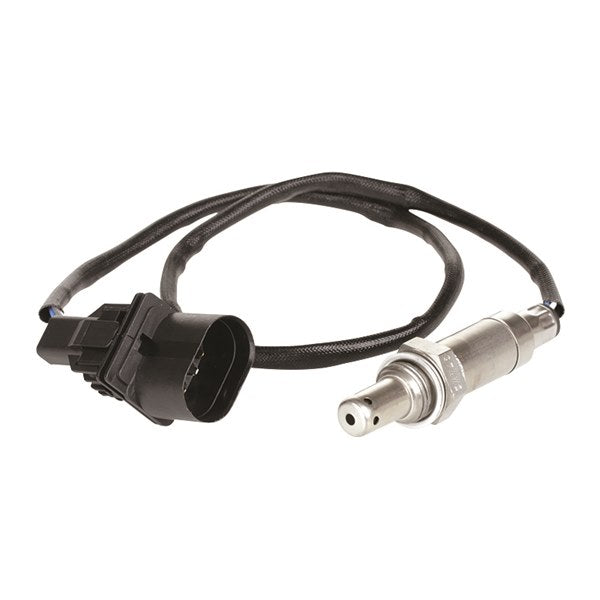 TOS127 - Oxygen Sensor (Direct Fit)