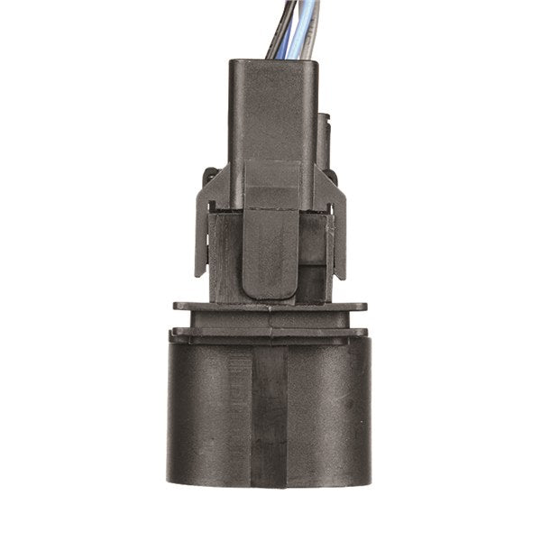 TOS127 - Oxygen Sensor (Direct Fit)