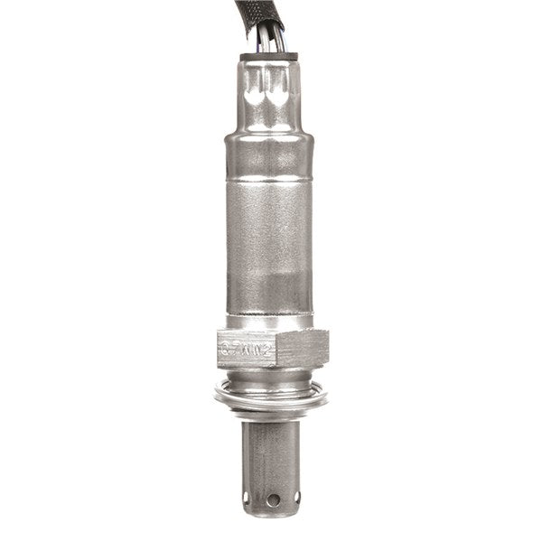TOS127 - Oxygen Sensor (Direct Fit)