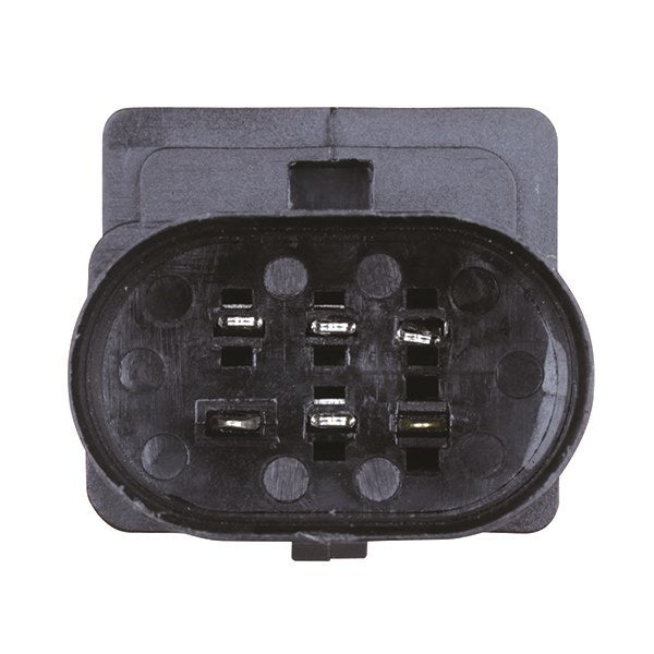 TOS127 - Oxygen Sensor (Direct Fit)