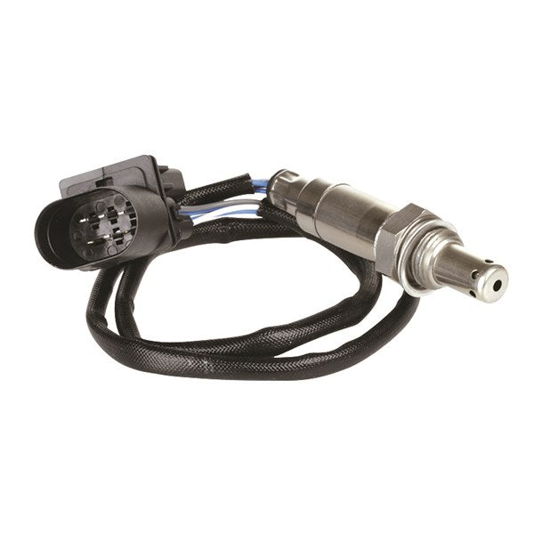 TOS127 - Oxygen Sensor (Direct Fit)