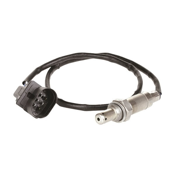 TOS128 - Oxygen Sensor (Direct Fit)