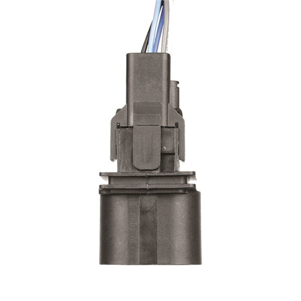TOS128 - Oxygen Sensor (Direct Fit)