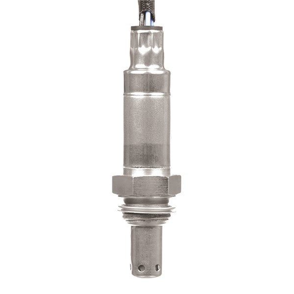 TOS128 - Oxygen Sensor (Direct Fit)