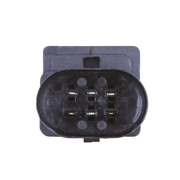 TOS128 - Oxygen Sensor (Direct Fit)