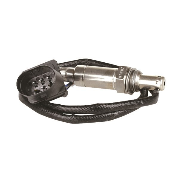 TOS128 - Oxygen Sensor (Direct Fit)