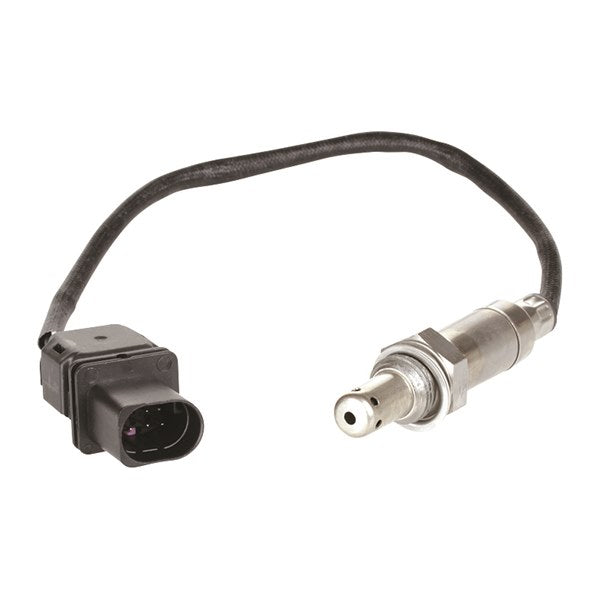 TOS129 - Oxygen Sensor (Direct Fit)