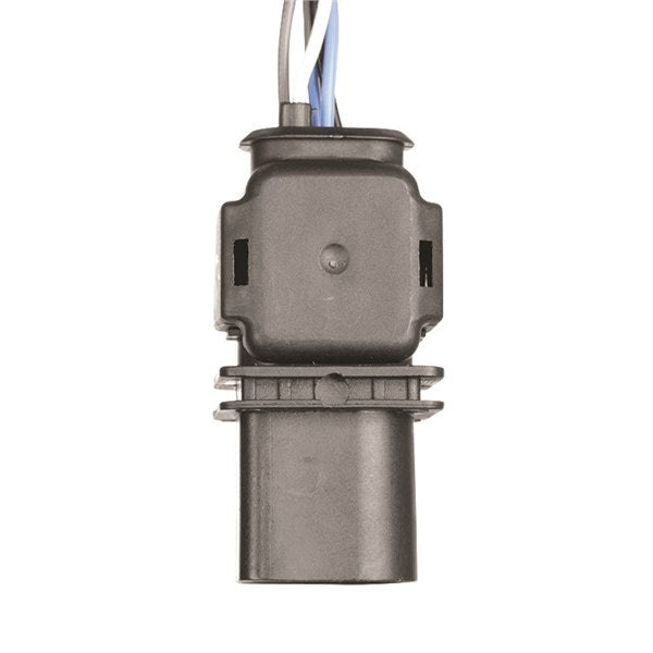 TOS129 - Oxygen Sensor (Direct Fit)