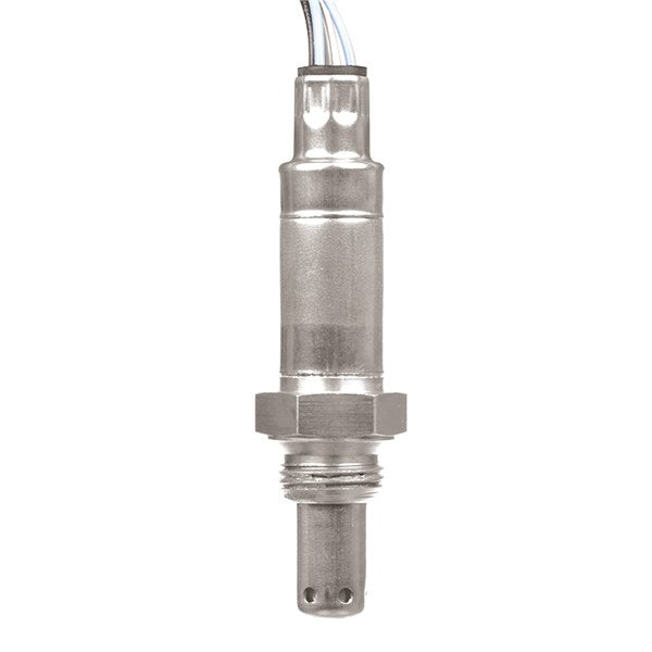 TOS129 - Oxygen Sensor (Direct Fit)