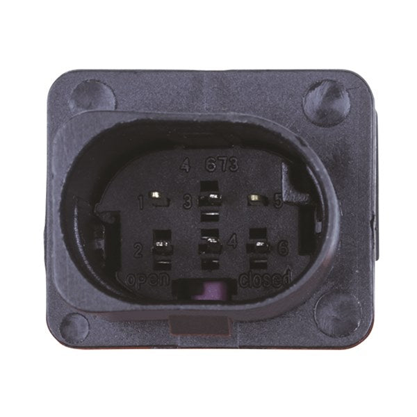 TOS129 - Oxygen Sensor (Direct Fit)