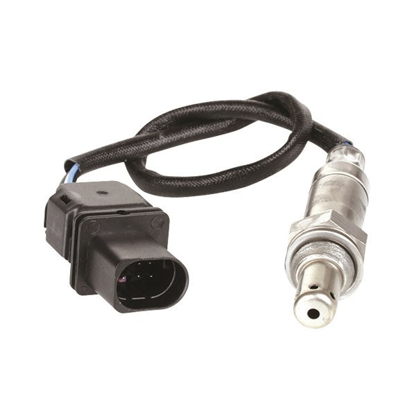 TOS129 - Oxygen Sensor (Direct Fit)