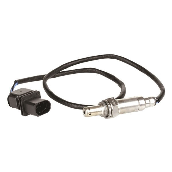 TOS130 - Oxygen Sensor (Direct Fit)