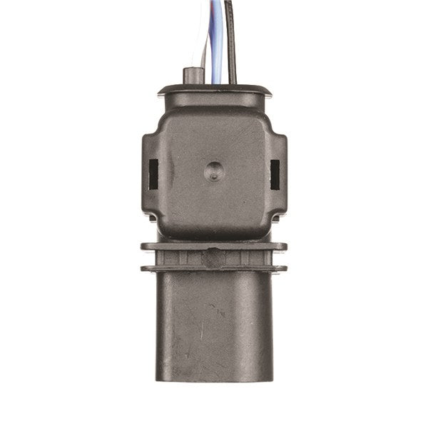 TOS130 - Oxygen Sensor (Direct Fit)