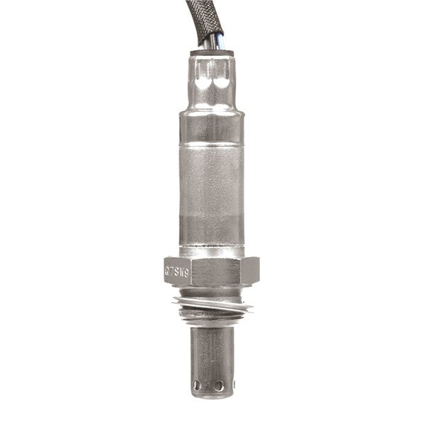 TOS130 - Oxygen Sensor (Direct Fit)