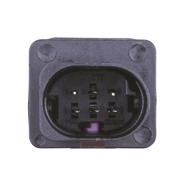 TOS130 - Oxygen Sensor (Direct Fit)