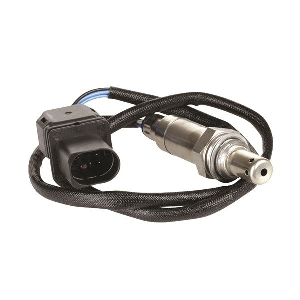 TOS130 - Oxygen Sensor (Direct Fit)