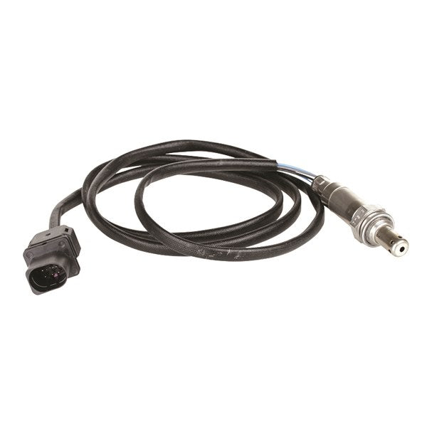 TOS131 - Oxygen Sensor (Direct Fit)