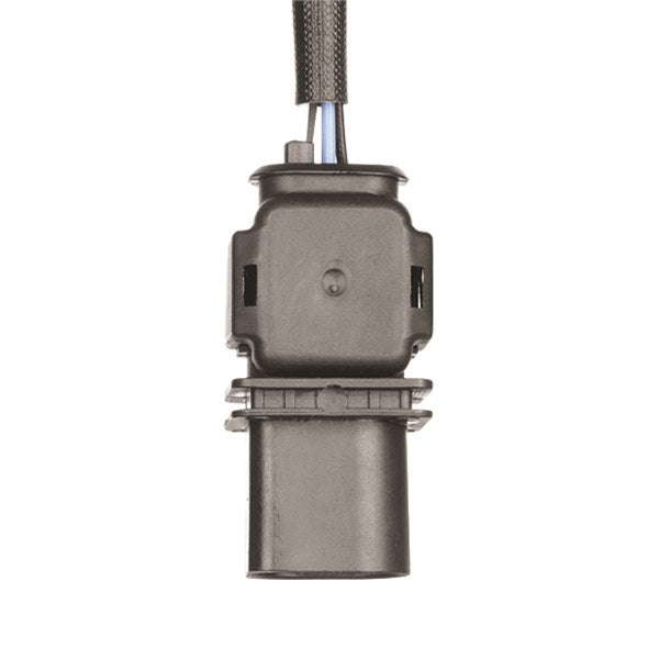 TOS131 - Oxygen Sensor (Direct Fit)