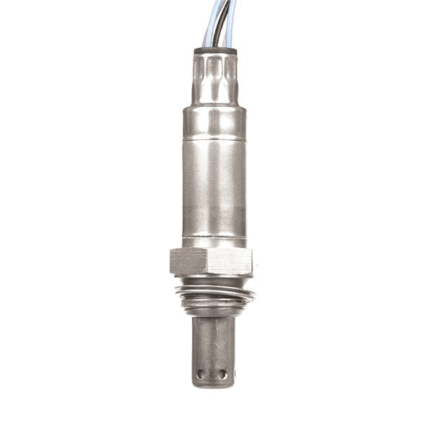 TOS131 - Oxygen Sensor (Direct Fit)