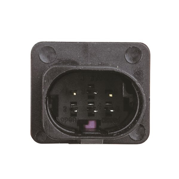 TOS131 - Oxygen Sensor (Direct Fit)