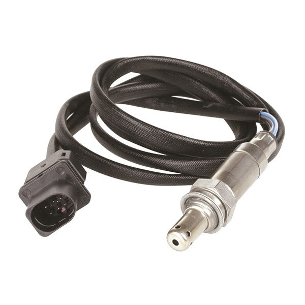 TOS131 - Oxygen Sensor (Direct Fit)
