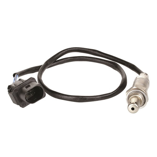 TOS132 - Oxygen Sensor (Direct Fit)