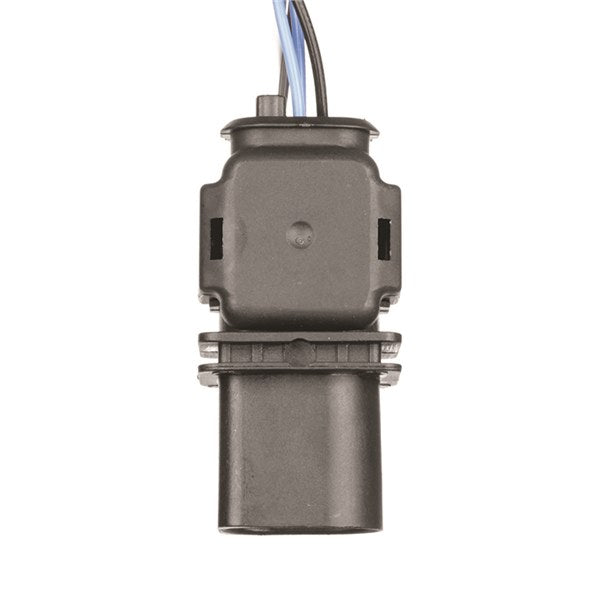 TOS132 - Oxygen Sensor (Direct Fit)