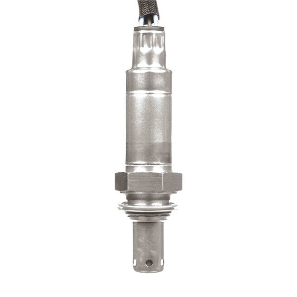 TOS132 - Oxygen Sensor (Direct Fit)