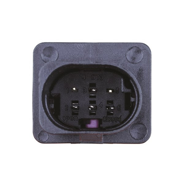 TOS132 - Oxygen Sensor (Direct Fit)