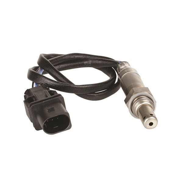 TOS132 - Oxygen Sensor (Direct Fit)