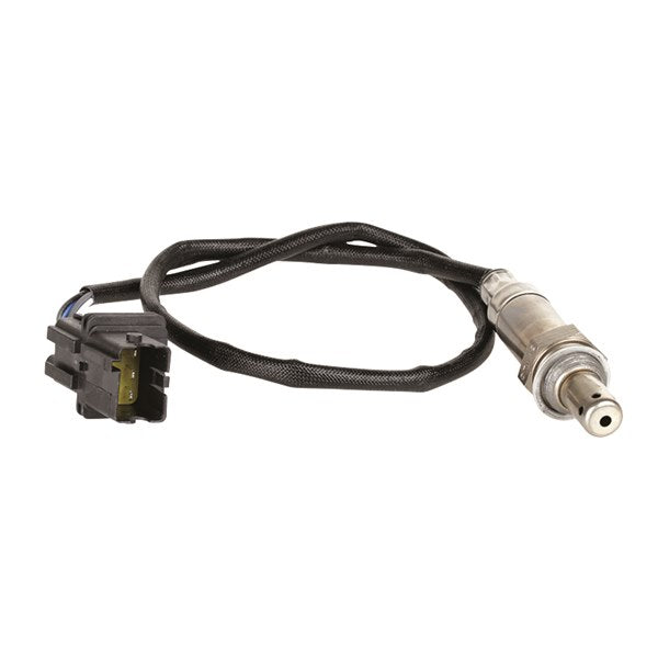 TOS133 - Oxygen Sensor (Direct Fit)
