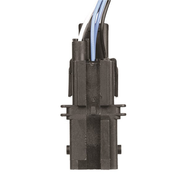 TOS133 - Oxygen Sensor (Direct Fit)