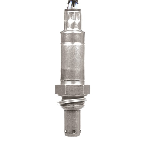 TOS133 - Oxygen Sensor (Direct Fit)