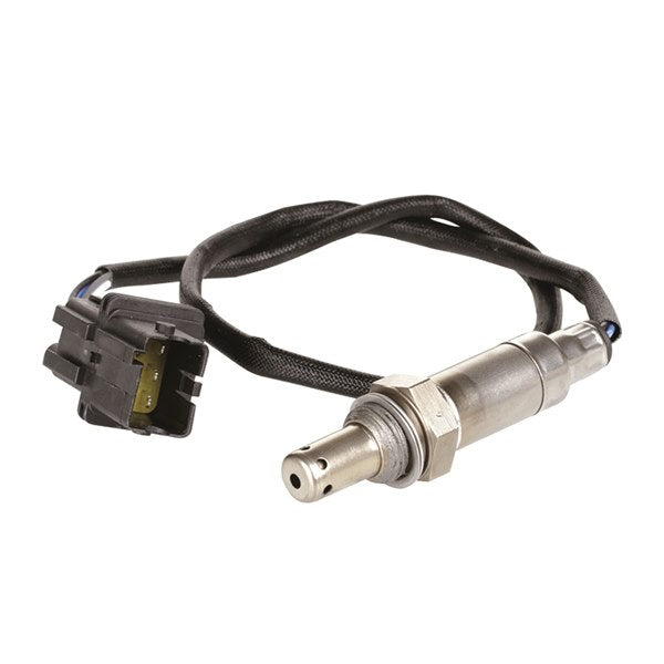 TOS133 - Oxygen Sensor (Direct Fit)