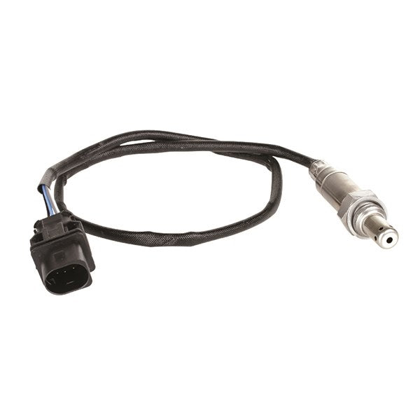 TOS134 - Oxygen Sensor (Direct Fit)