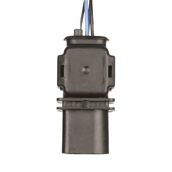 TOS134 - Oxygen Sensor (Direct Fit)