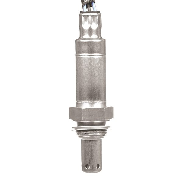 TOS134 - Oxygen Sensor (Direct Fit)