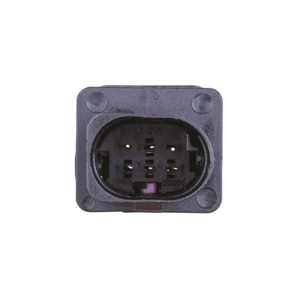 TOS134 - Oxygen Sensor (Direct Fit)