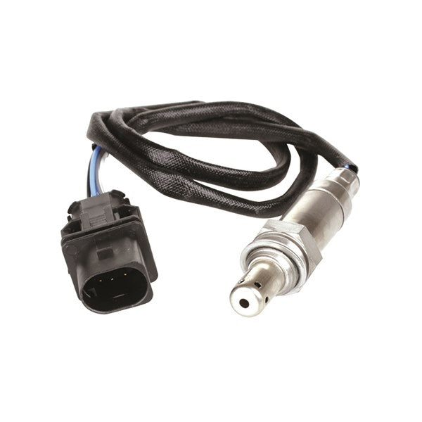 TOS134 - Oxygen Sensor (Direct Fit)
