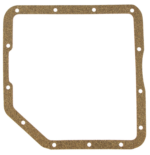 TPG GM TH350 - TP005