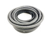 Transmission Cooler & Power Steering Return Hose - TPH010X10
