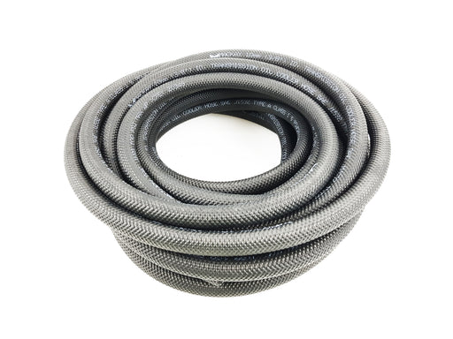 Transmission Cooler & Power Steering Return Hose - TPH010X10