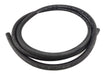 Transmission Cooler & Power Steering Return Hose - TPH010X2