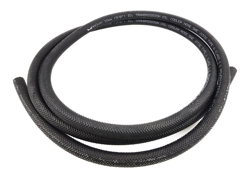 Transmission Cooler & Power Steering Return Hose - TPH010X2