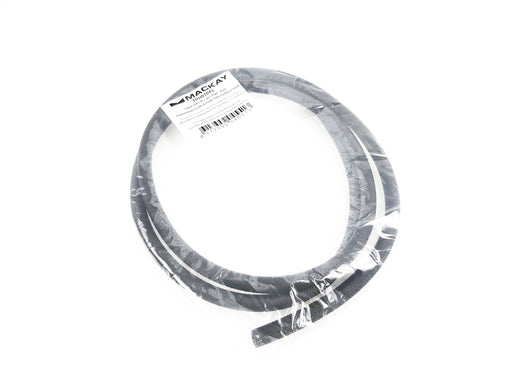 Transmission Cooler & Power Steering Return Hose - TPH010X2