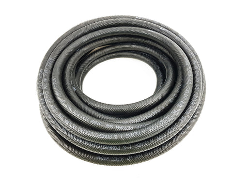 Transmission Cooler & Power Steering Return Hose - TPH08X10